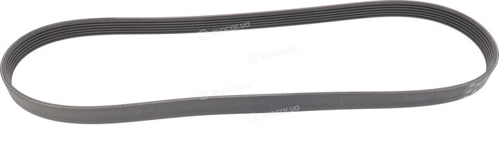 Gates 6PK1078