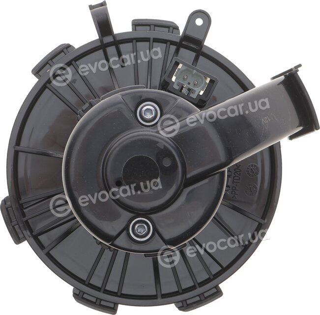 AIC 54125