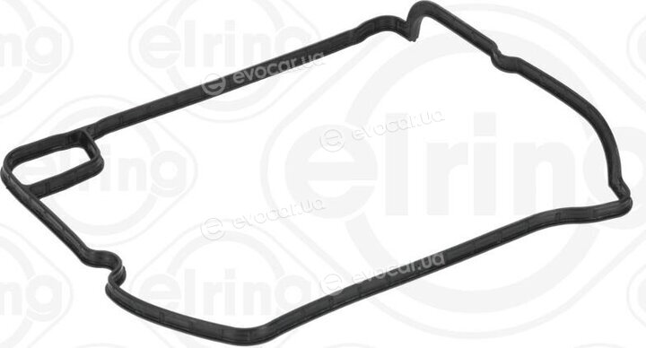 Elring 574.580