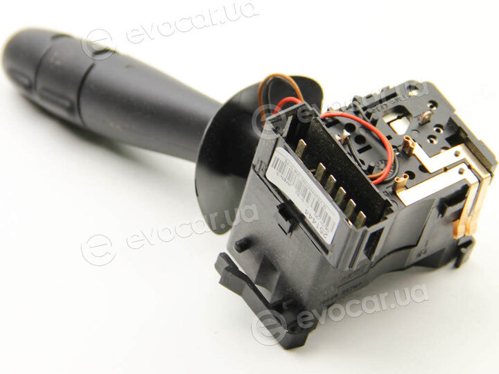 Valeo 251444