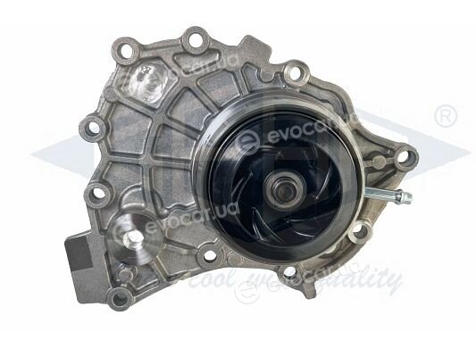 Geba 15200