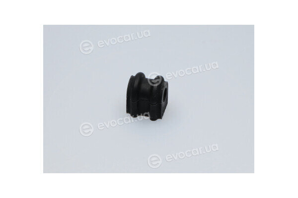 Kavo SBS-3004