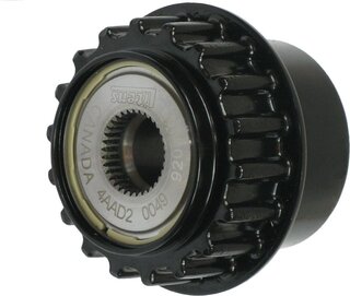 AS AFP0087(LITENS)