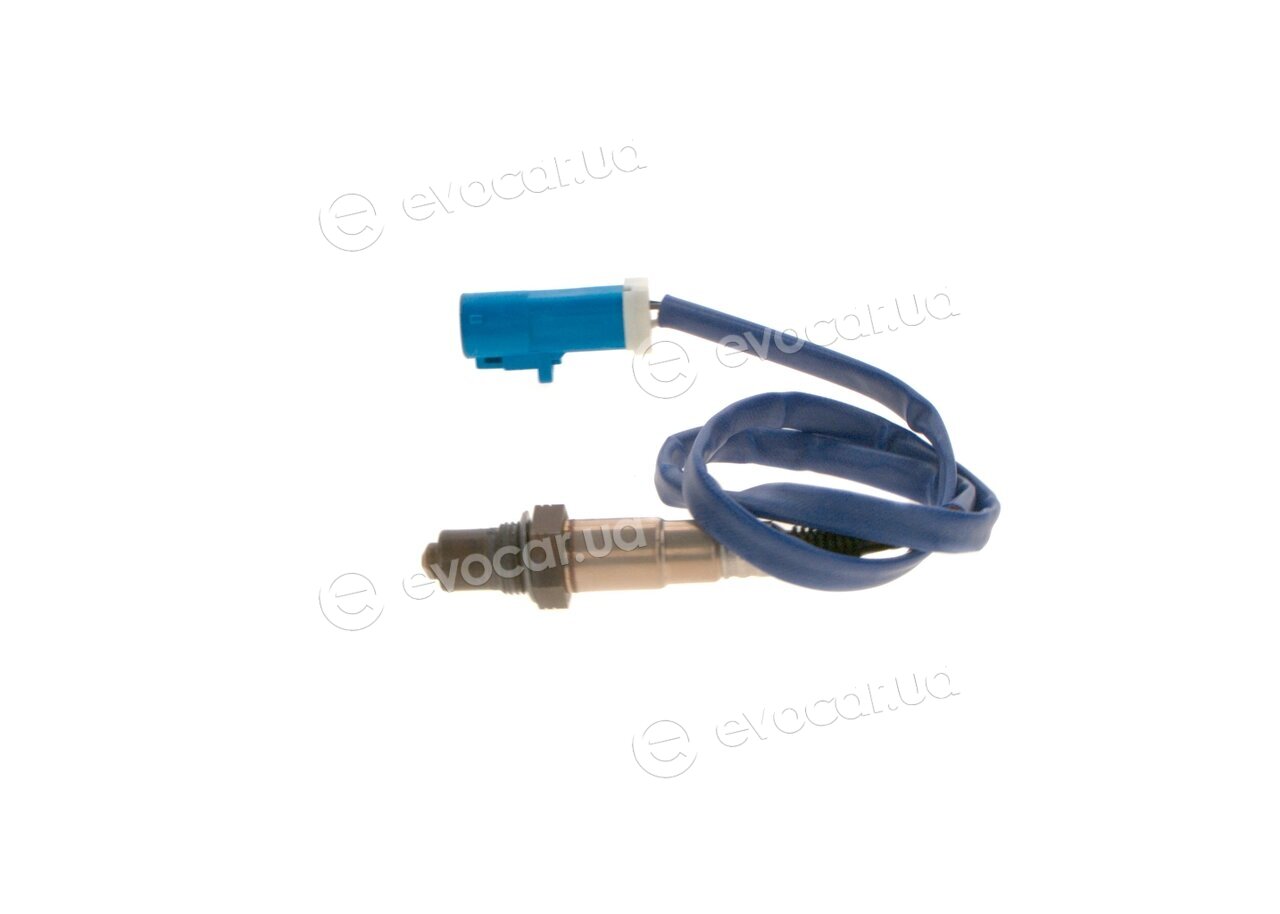 Bosch 0 258 986 744