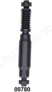 Japanparts MM-00780