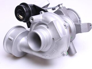 Starline TD S4026T