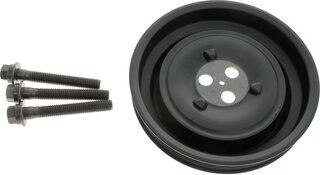 Febi 185826