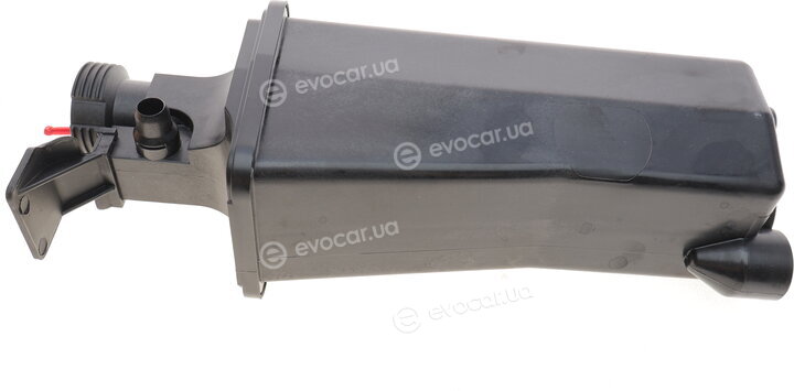 Mahle CRT 115 000S