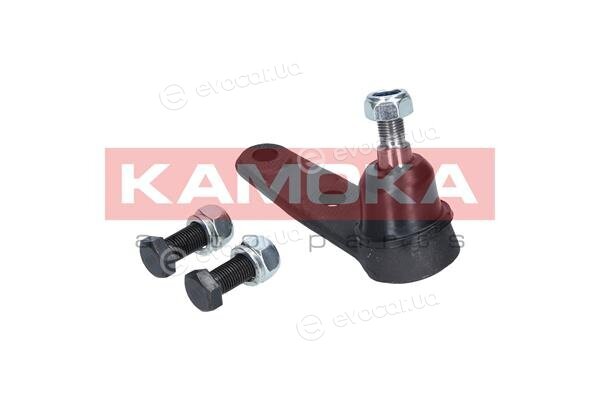 Kamoka 9040204