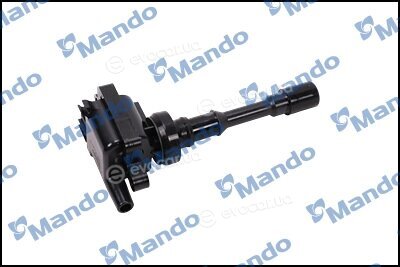 Mando MMI030178