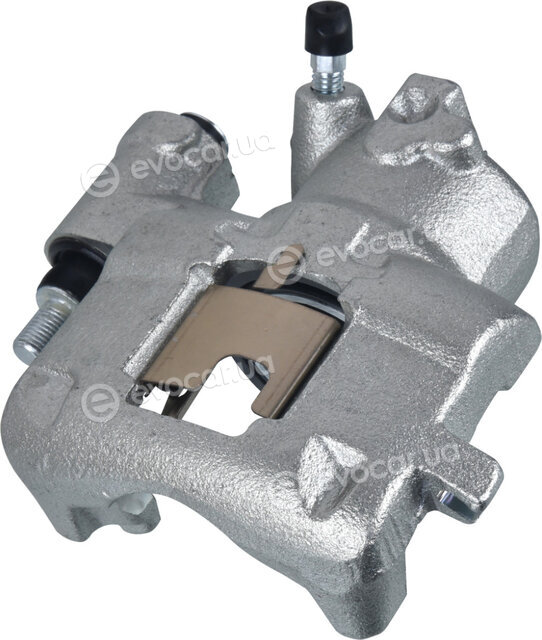 Febi 178115