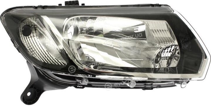 Valeo 045291