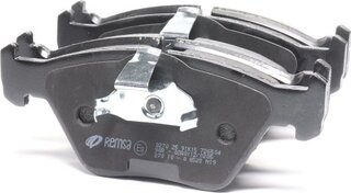 Remsa 0270.25