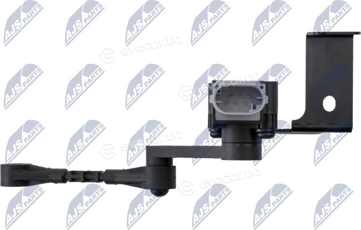 NTY ECX-LR-015