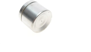 Kawe / Quick Brake 185201K