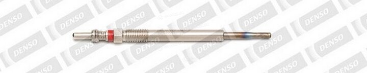 Denso DG-603