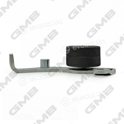 GMB GT50570