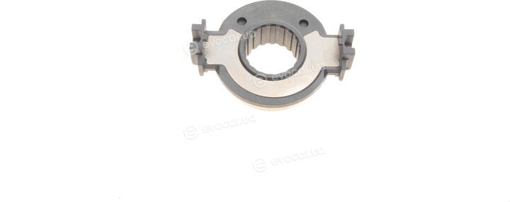 Valeo 786027