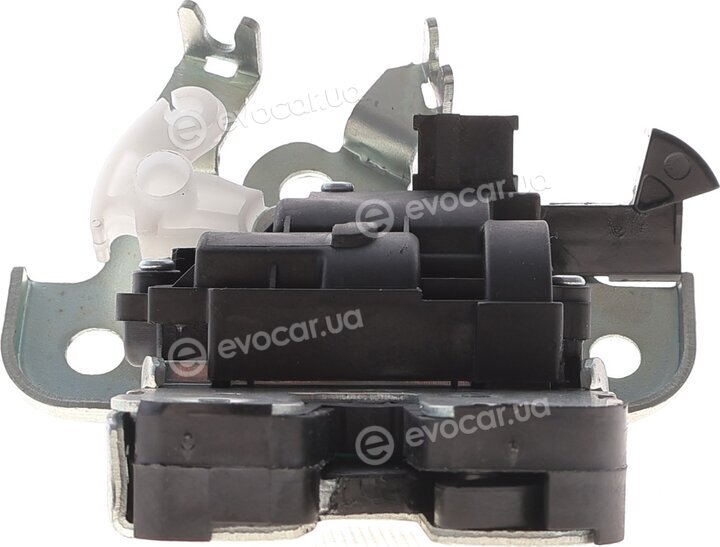 AIC 71912