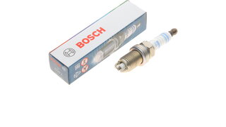 Bosch 0 242 235 668