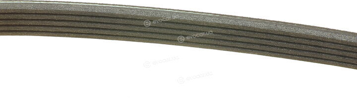 Bosch 1 987 946 061
