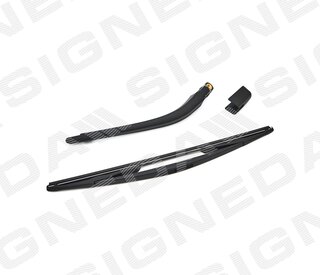 Signeda WR1142