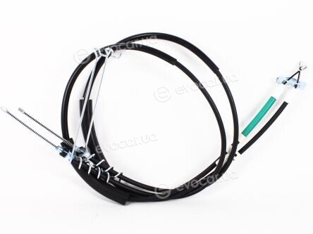Cavo 4602 797