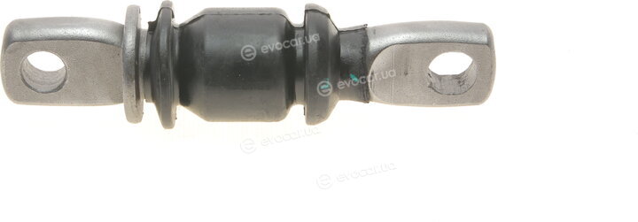 Kavo SCR-3047