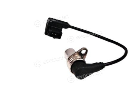 BMW / Mini 12141317957