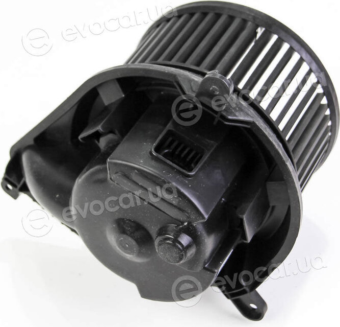 Mahle AB 272 000S