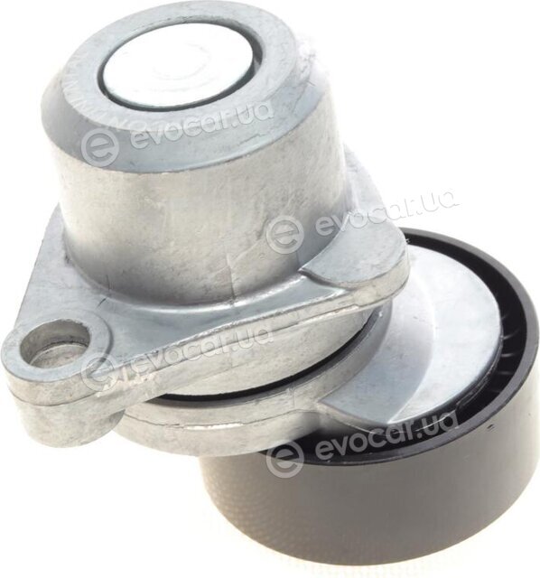 Continental 6PK1050K3