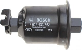 Bosch F 026 403 762