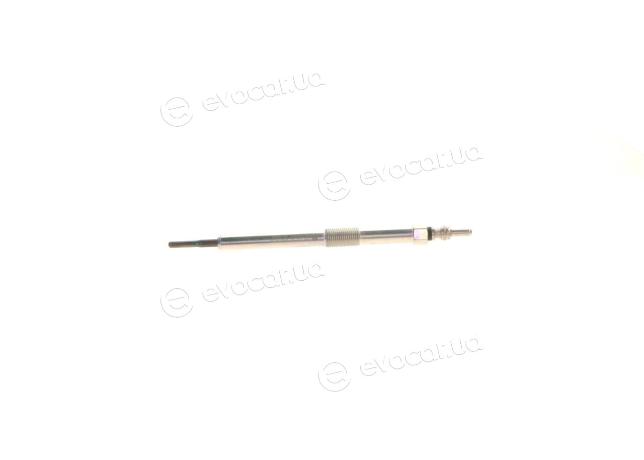 Bosch 0 250 213 007