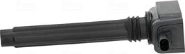 Nissens 966923