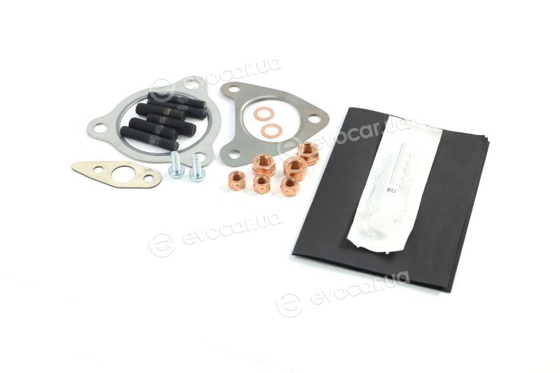 FA1 KT550005