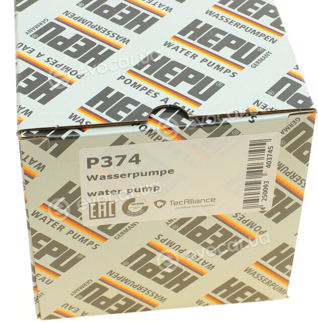 Hepu P374