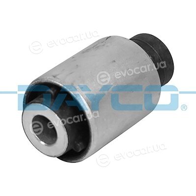 Dayco DSS1744