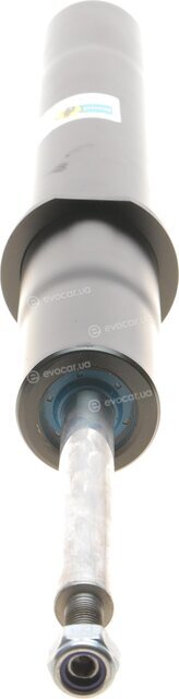 Bilstein 22-250421