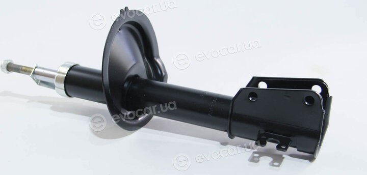 Autotechteile 502 0308