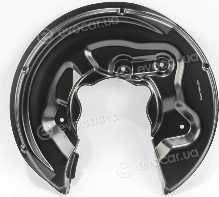 Autotechteile 361 5033