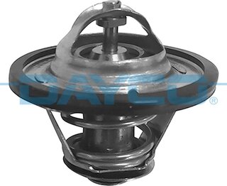 Dayco DT1021V