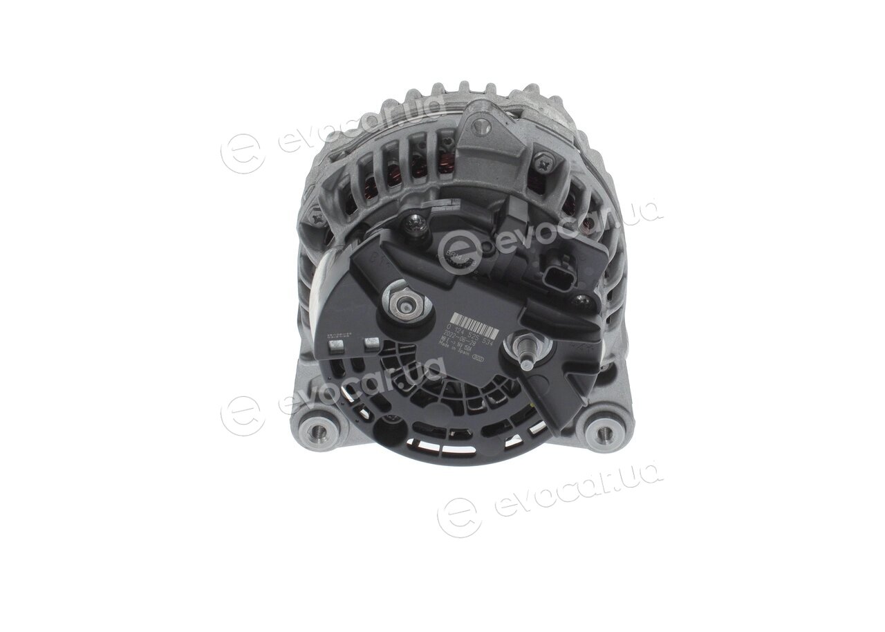 Bosch 1 986 A00 899