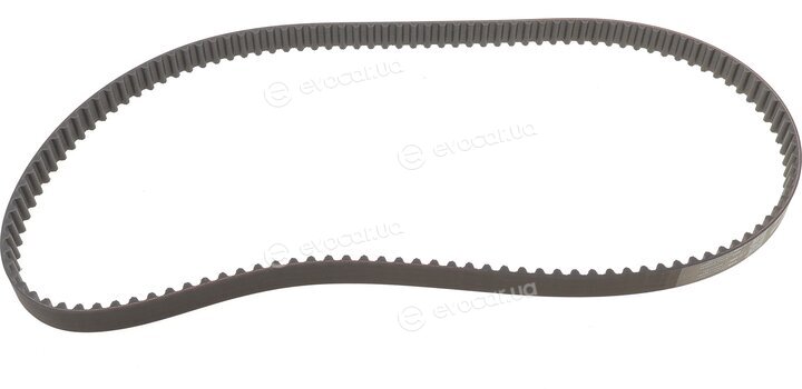 Gates K015609XS
