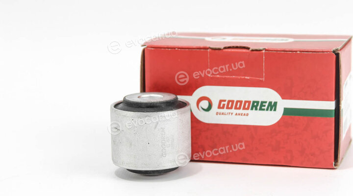 Goodrem RR3957