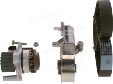 Bosch 1 987 946 475