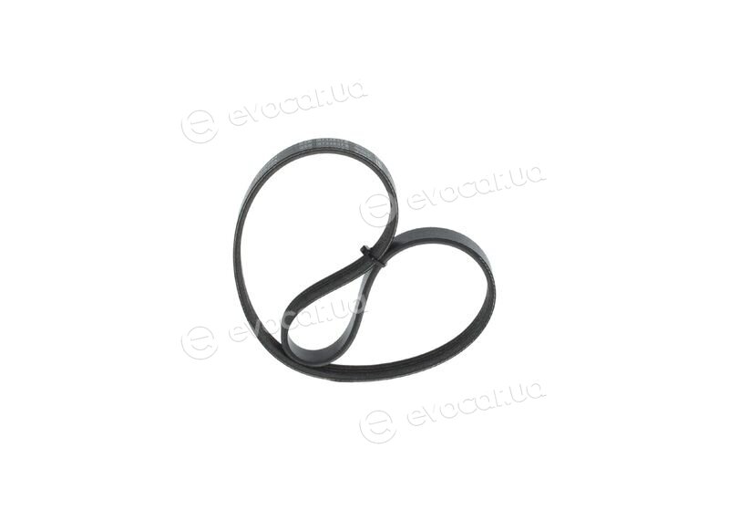 Bosch 1 987 946 170