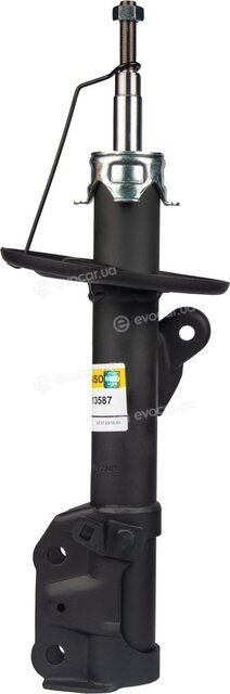Raiso RS313587
