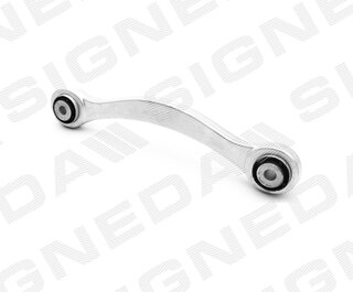 Signeda S13003AR