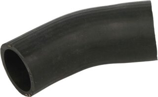 Thermotec DCG255TT