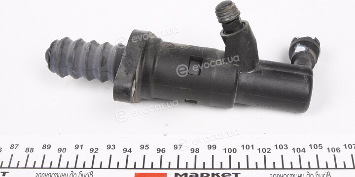 VAG 1K0721261Q